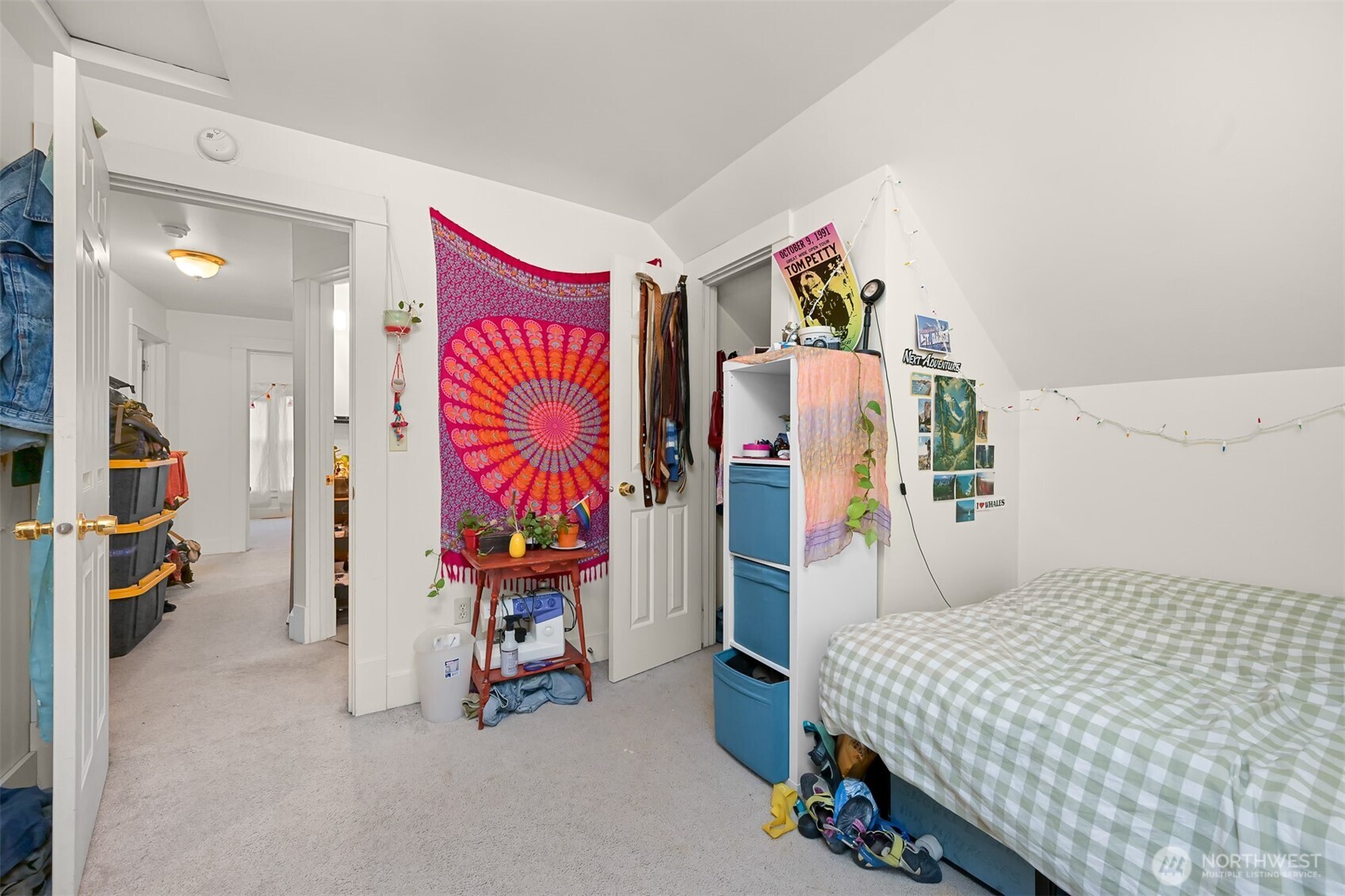 1524 Iron Street , Bellingham, WA 98225