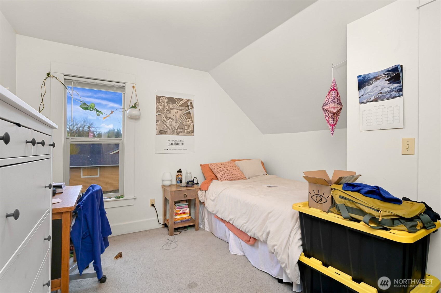 1524 Iron Street , Bellingham, WA 98225