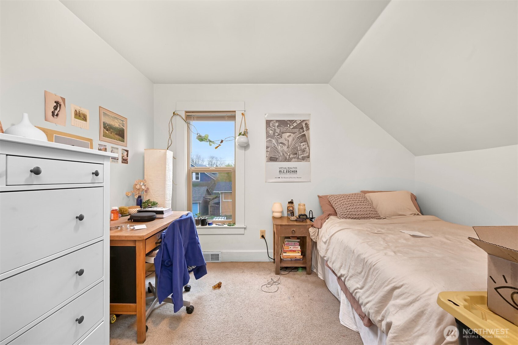 1524 Iron Street , Bellingham, WA 98225