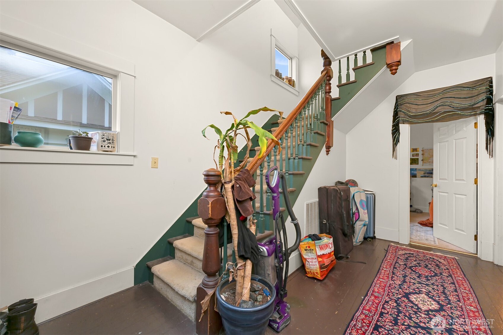 1524 Iron Street , Bellingham, WA 98225