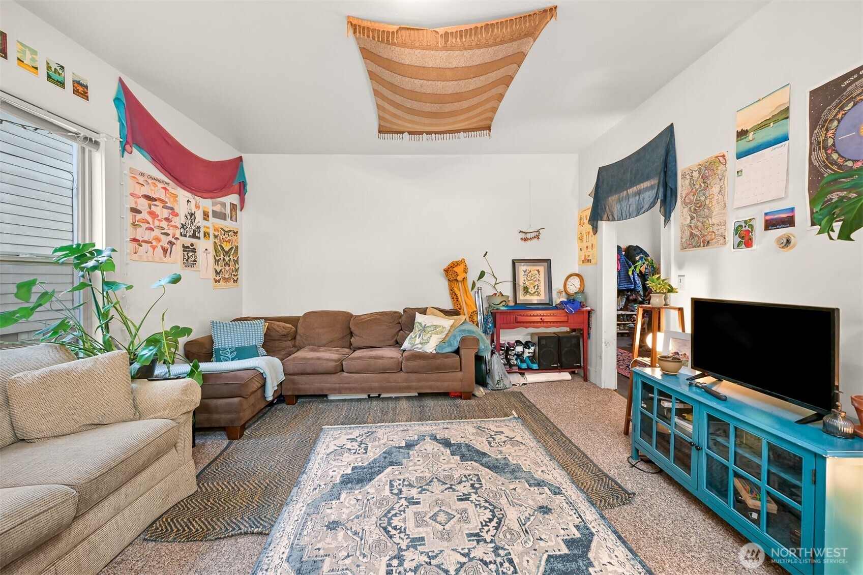 1524 Iron Street , Bellingham, WA 98225