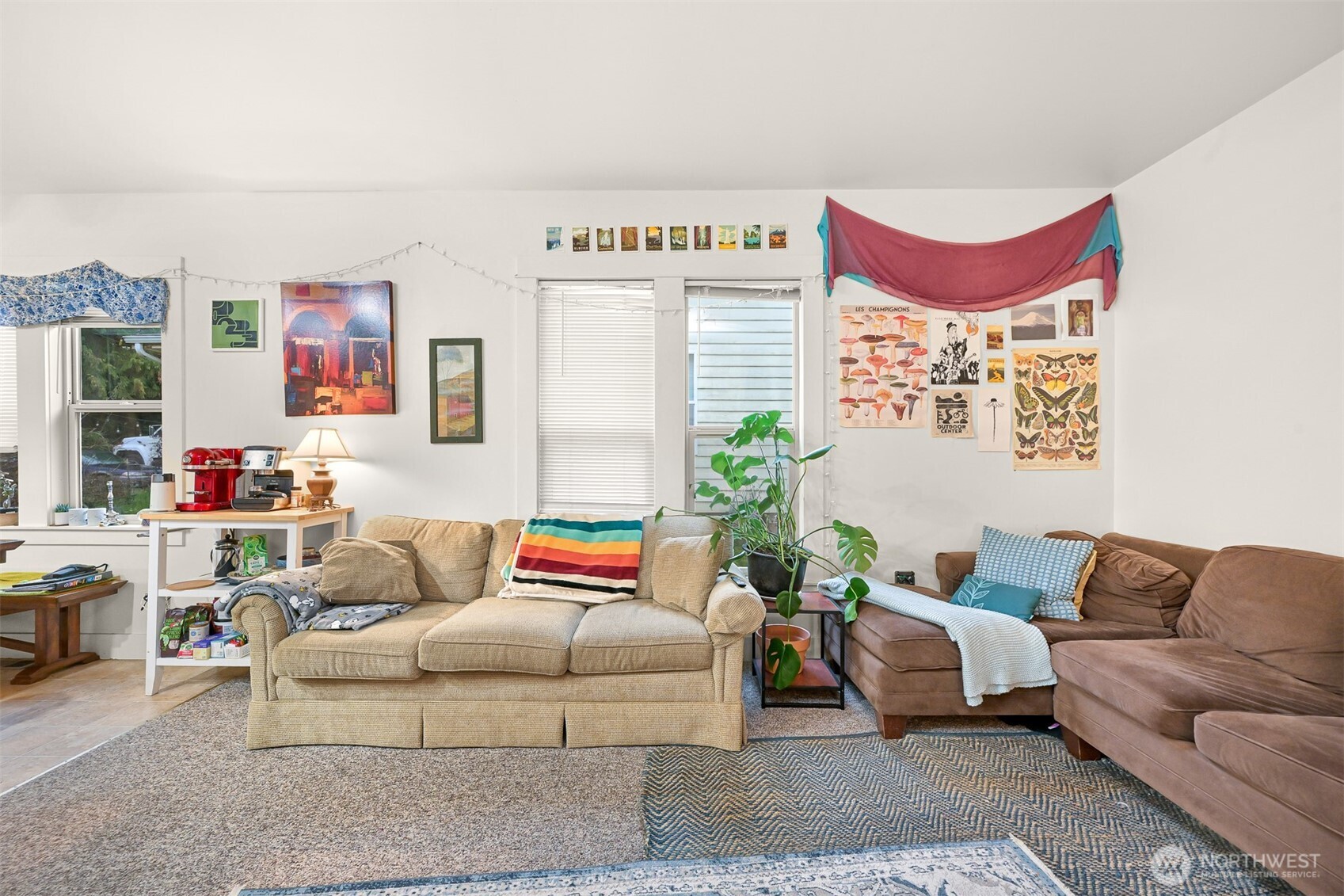 1524 Iron Street , Bellingham, WA 98225