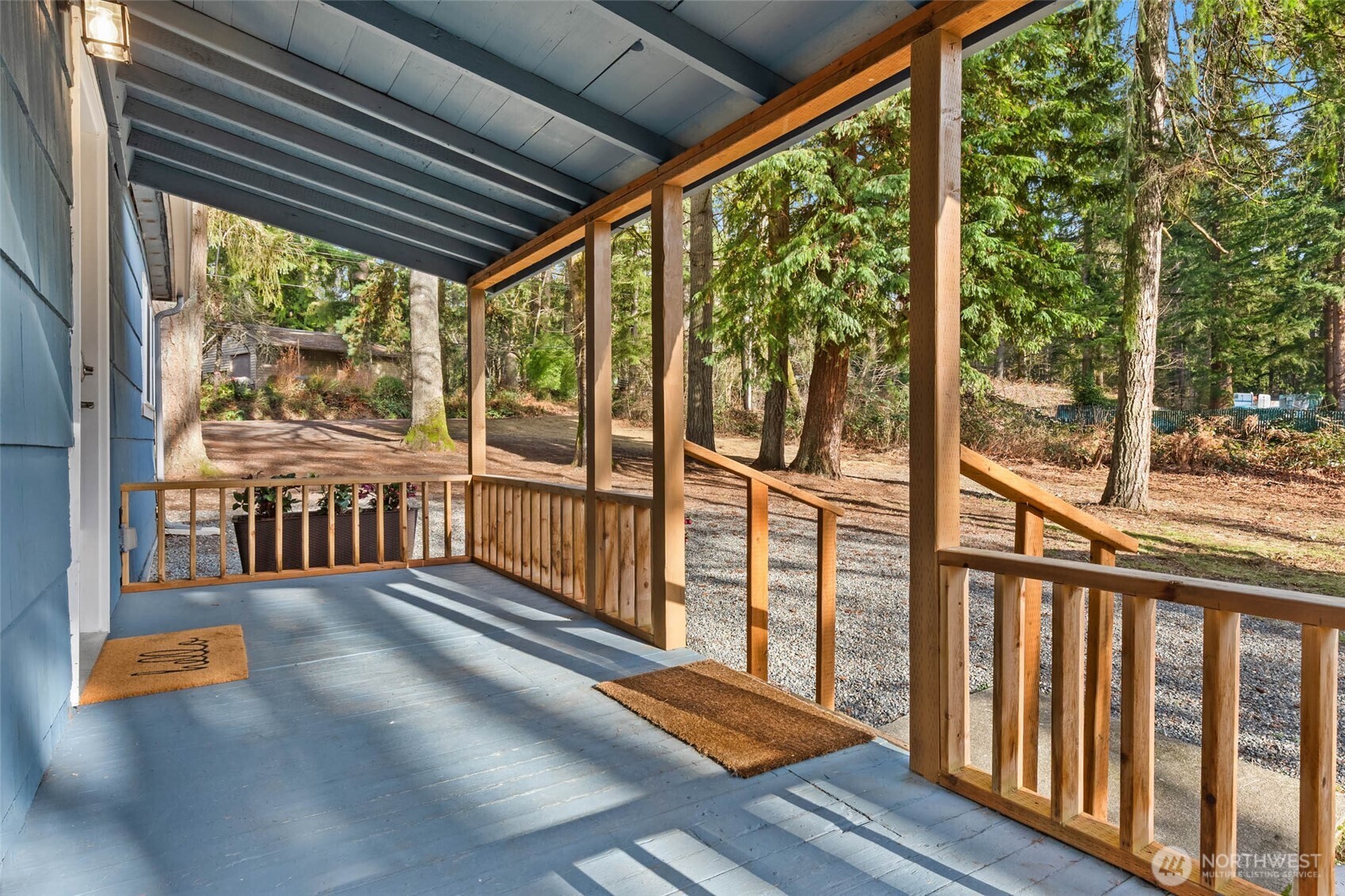 18621 NE 183rd Street , Woodinville, WA 98077