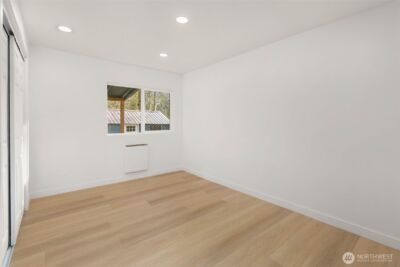18621 NE 183rd Street , Woodinville, WA 98077 - Photo 12