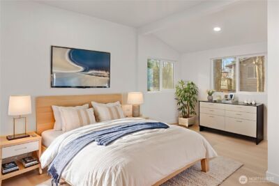 18621 NE 183rd Street , Woodinville, WA 98077 - Photo 14