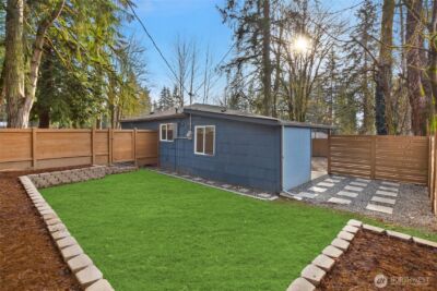 18621 NE 183rd Street , Woodinville, WA 98077 - Photo 19