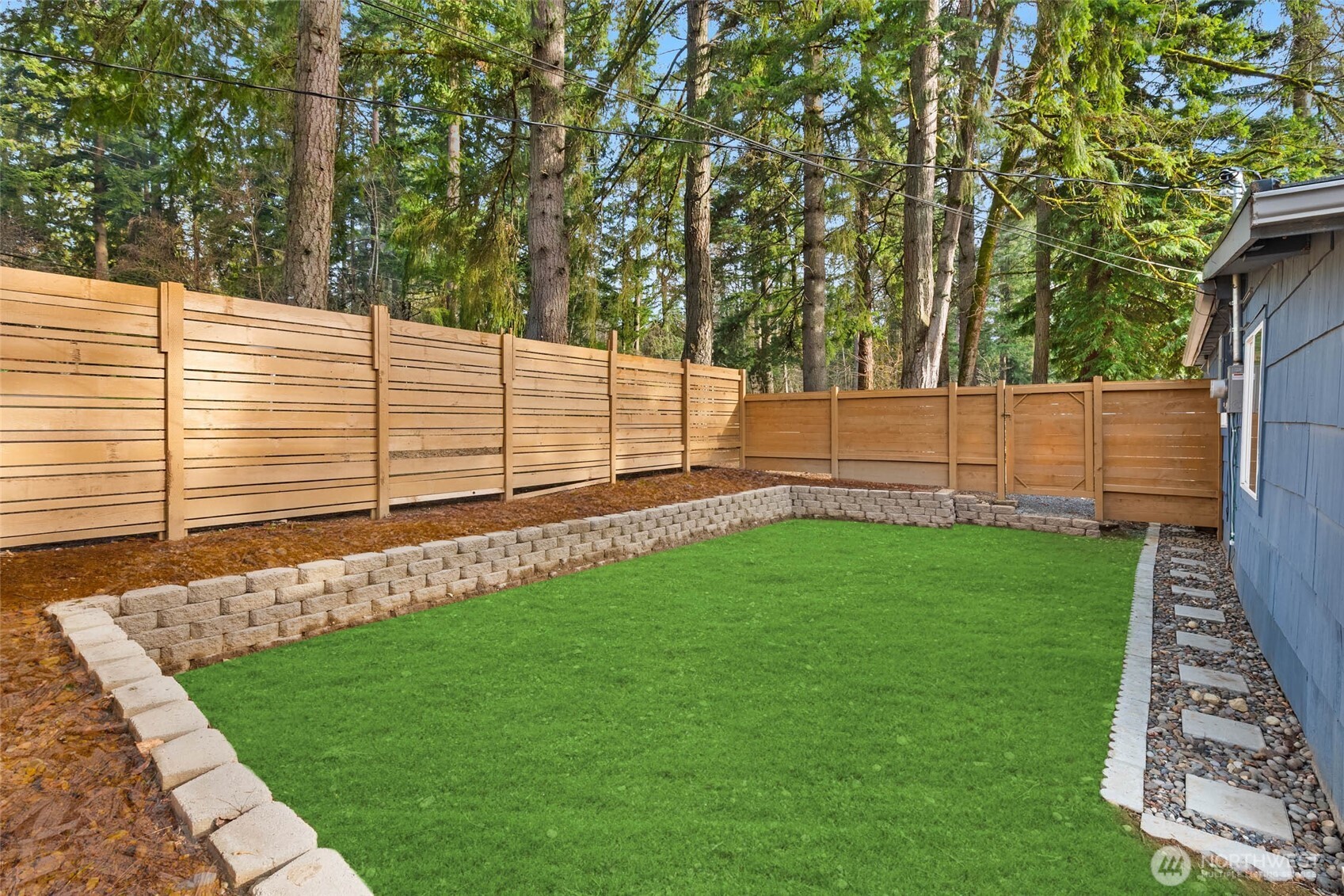 18621 NE 183rd Street , Woodinville, WA 98077