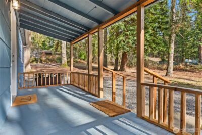 18621 NE 183rd Street , Woodinville, WA 98077 - Photo 3