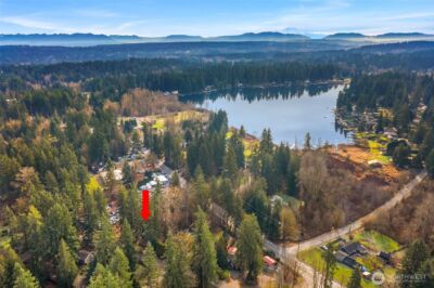 18621 NE 183rd Street , Woodinville, WA 98077 - Photo 25