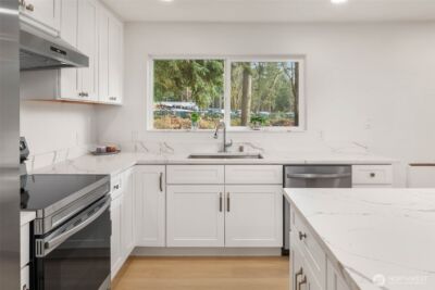 18621 NE 183rd Street , Woodinville, WA 98077 - Photo 5