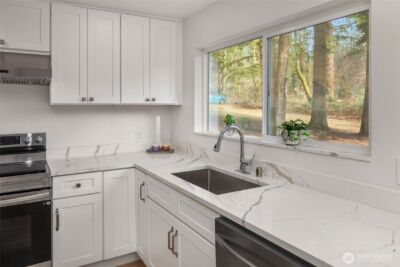 18621 NE 183rd Street , Woodinville, WA 98077 - Photo 6