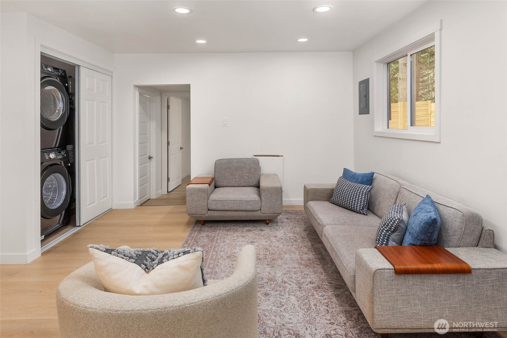 18621 NE 183rd Street , Woodinville, WA 98077