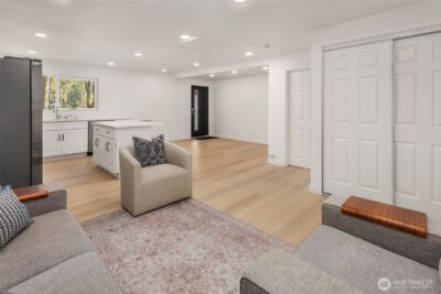 18621 NE 183rd Street , Woodinville, WA 98077 - Photo 10