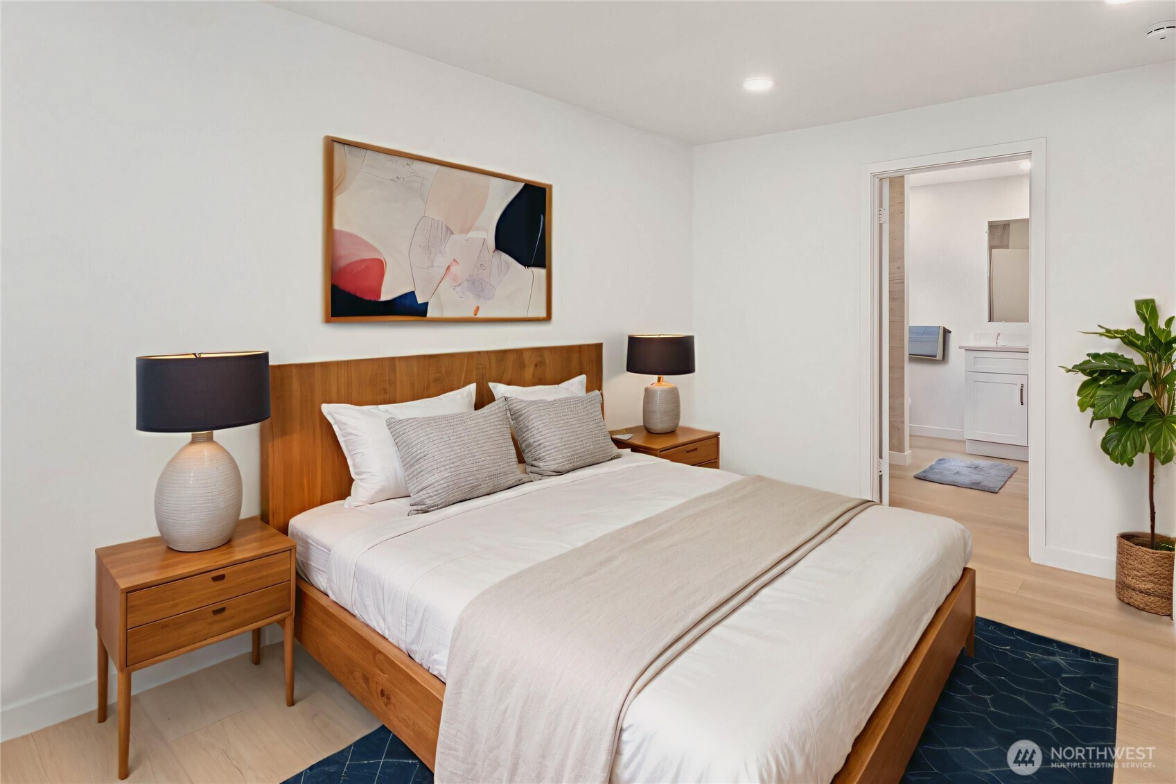 18621 NE 183rd Street , Woodinville, WA 98077