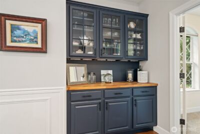 141 E Hofaker Road , Allyn, WA 98524 - Photo 20