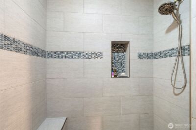 141 E Hofaker Road , Allyn, WA 98524 - Photo 27