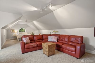 141 E Hofaker Road , Allyn, WA 98524 - Photo 33