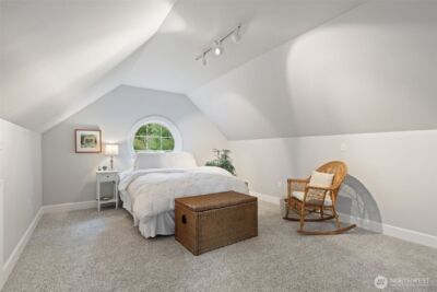 141 E Hofaker Road , Allyn, WA 98524 - Photo 34