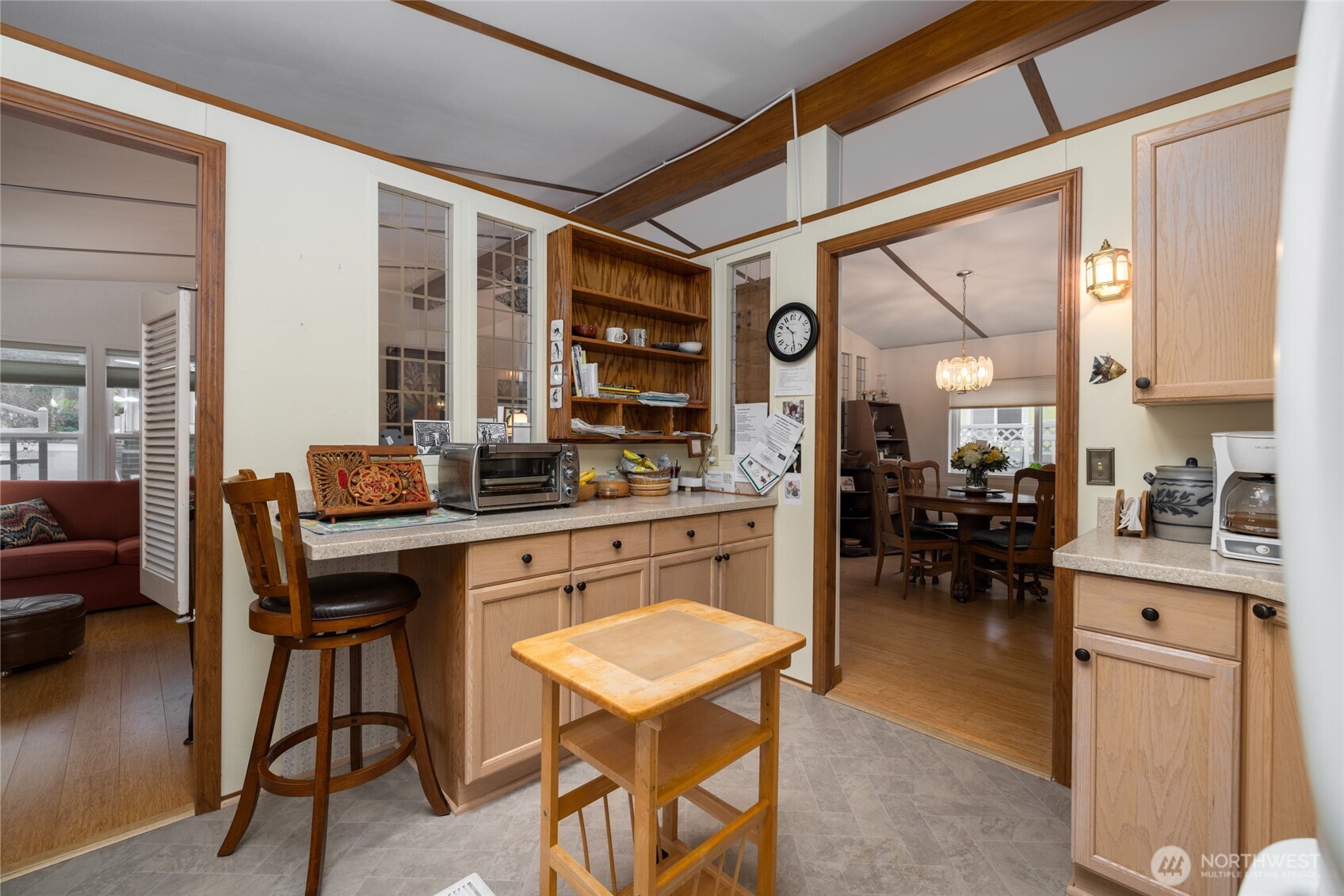 2414 Vista Lane , Anacortes, WA 98221