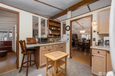 2414 Vista Lane , Anacortes, WA 98221 - Photo 10