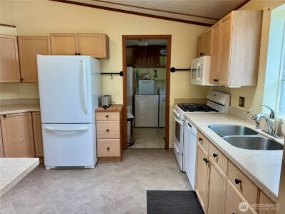2414 Vista Lane , Anacortes, WA 98221 - Photo 11