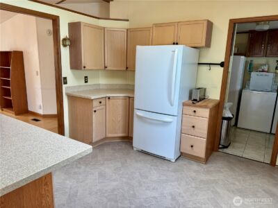 2414 Vista Lane , Anacortes, WA 98221 - Photo 12