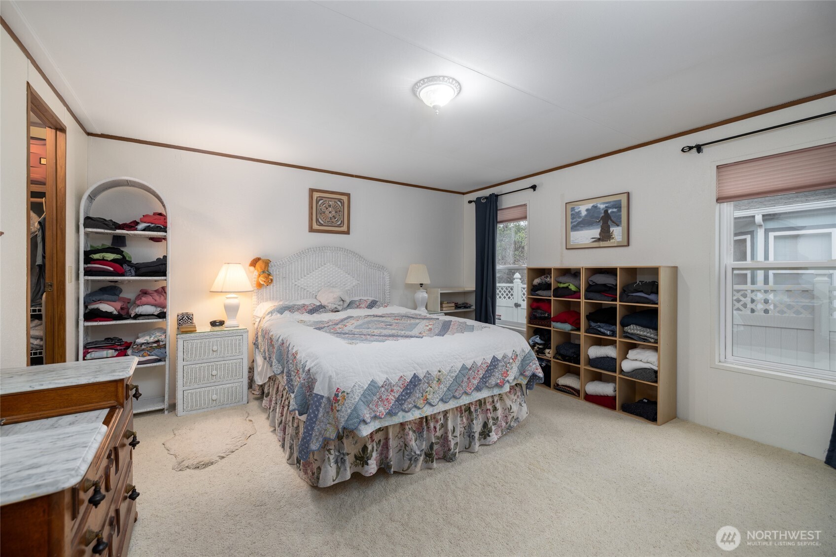 2414 Vista Lane , Anacortes, WA 98221