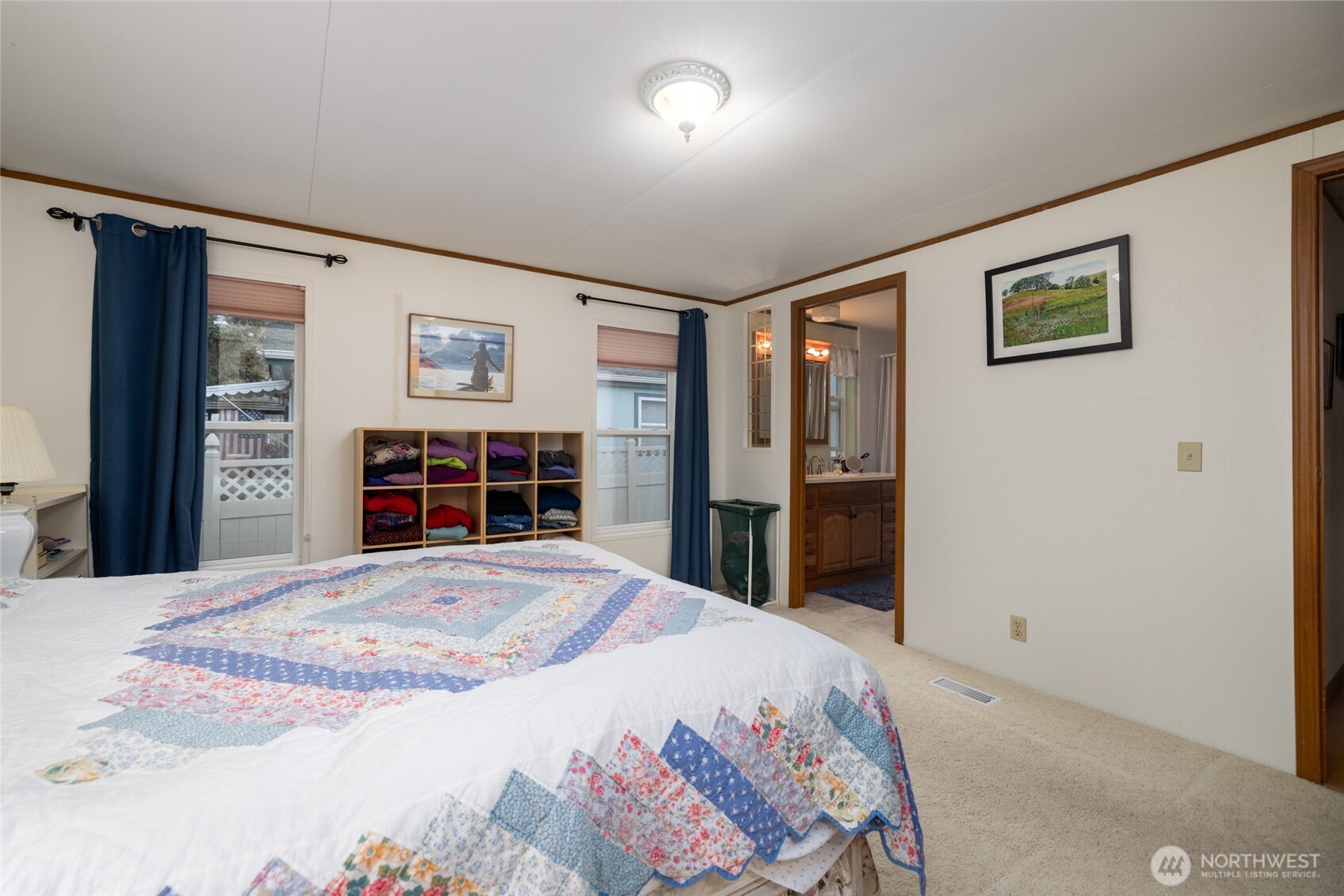 2414 Vista Lane , Anacortes, WA 98221