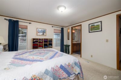 2414 Vista Lane , Anacortes, WA 98221 - Photo 14