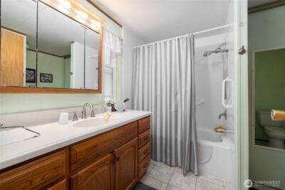 2414 Vista Lane , Anacortes, WA 98221 - Photo 15