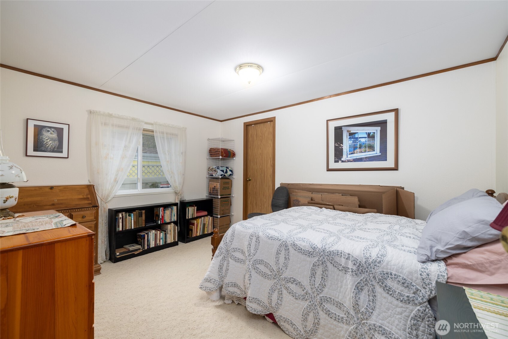 2414 Vista Lane , Anacortes, WA 98221