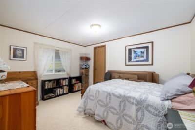 2414 Vista Lane , Anacortes, WA 98221 - Photo 16