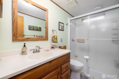 2414 Vista Lane , Anacortes, WA 98221 - Photo 17