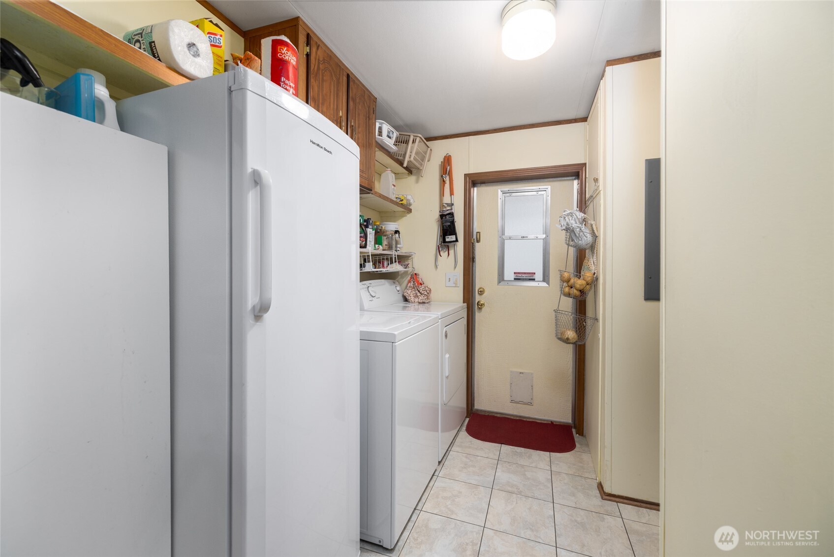 2414 Vista Lane , Anacortes, WA 98221