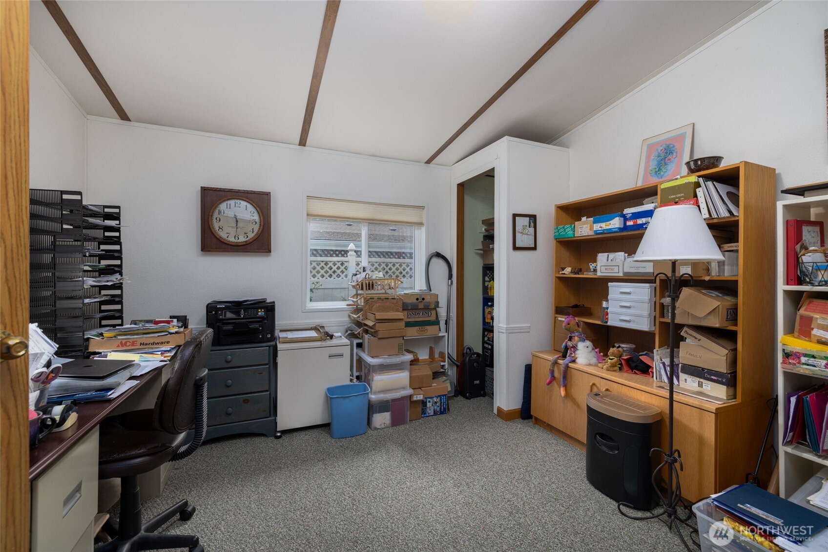 2414 Vista Lane , Anacortes, WA 98221