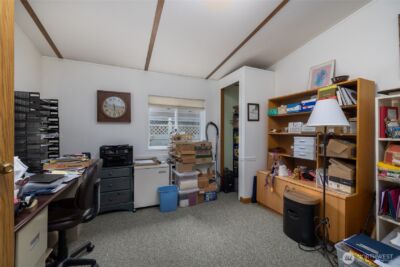 2414 Vista Lane , Anacortes, WA 98221 - Photo 19