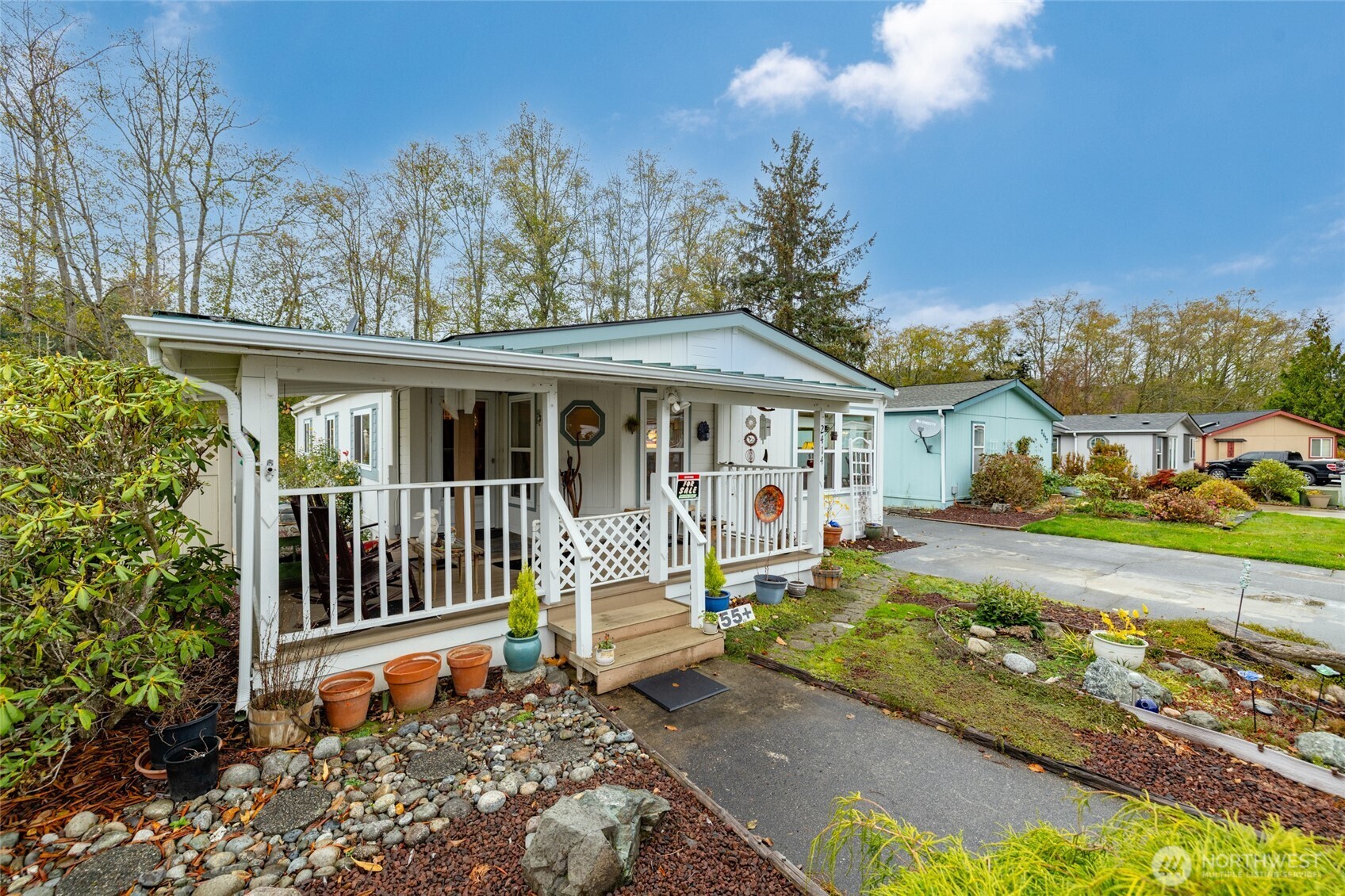 2414 Vista Lane , Anacortes, WA 98221