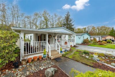 2414 Vista Lane , Anacortes, WA 98221 - Photo 20