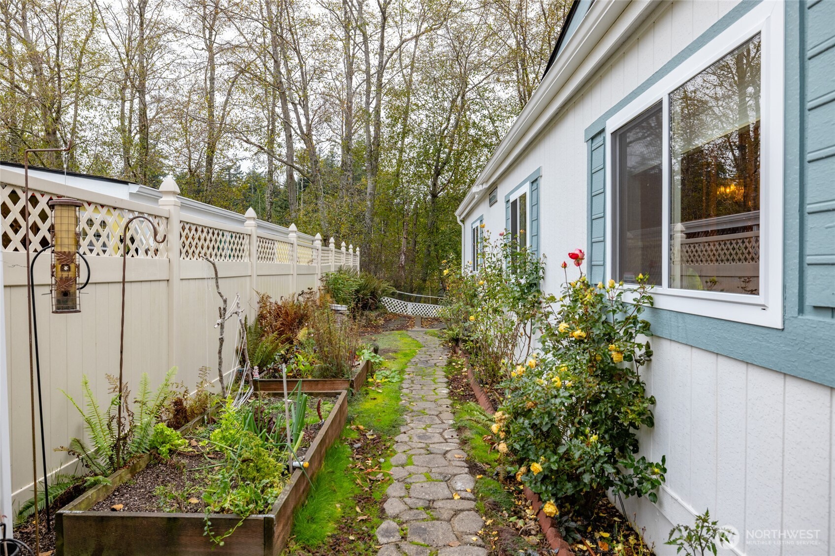 2414 Vista Lane , Anacortes, WA 98221