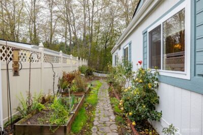 2414 Vista Lane , Anacortes, WA 98221 - Photo 21