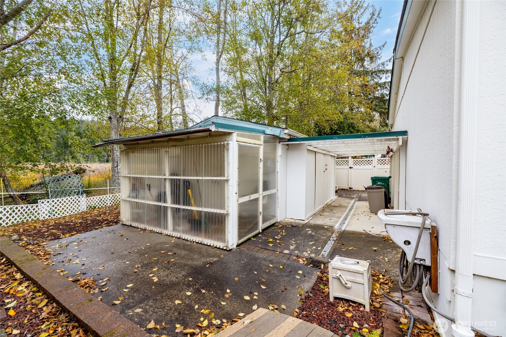 2414 Vista Lane , Anacortes, WA 98221