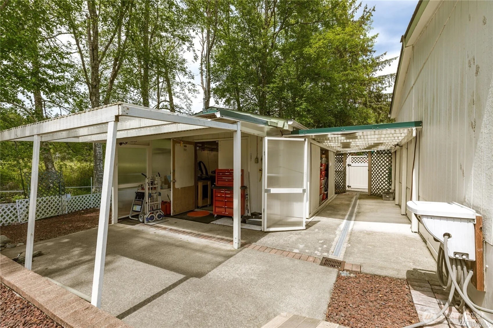 2414 Vista Lane , Anacortes, WA 98221