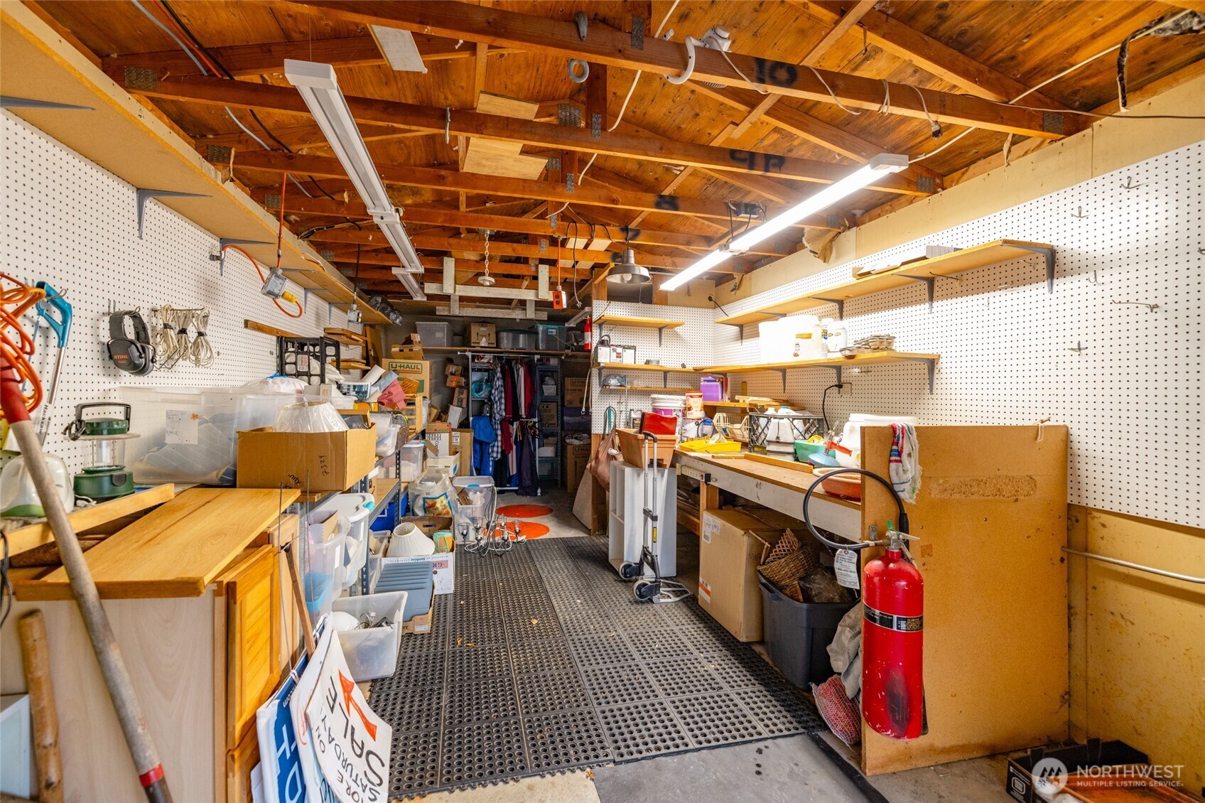 2414 Vista Lane , Anacortes, WA 98221