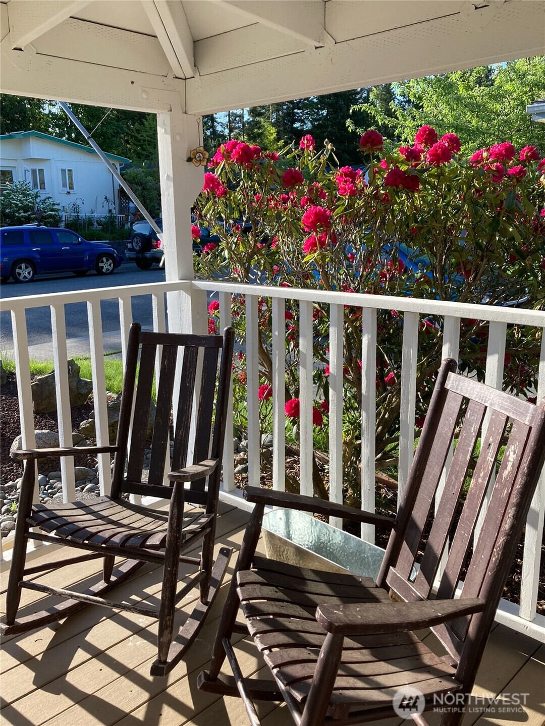 2414 Vista Lane , Anacortes, WA 98221