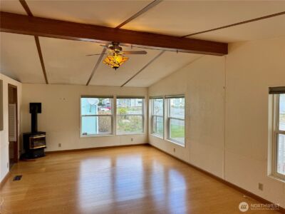 2414 Vista Lane , Anacortes, WA 98221 - Photo 3