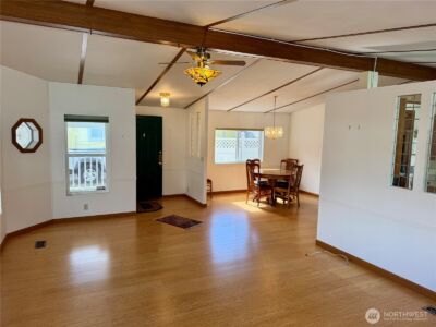 2414 Vista Lane , Anacortes, WA 98221 - Photo 4