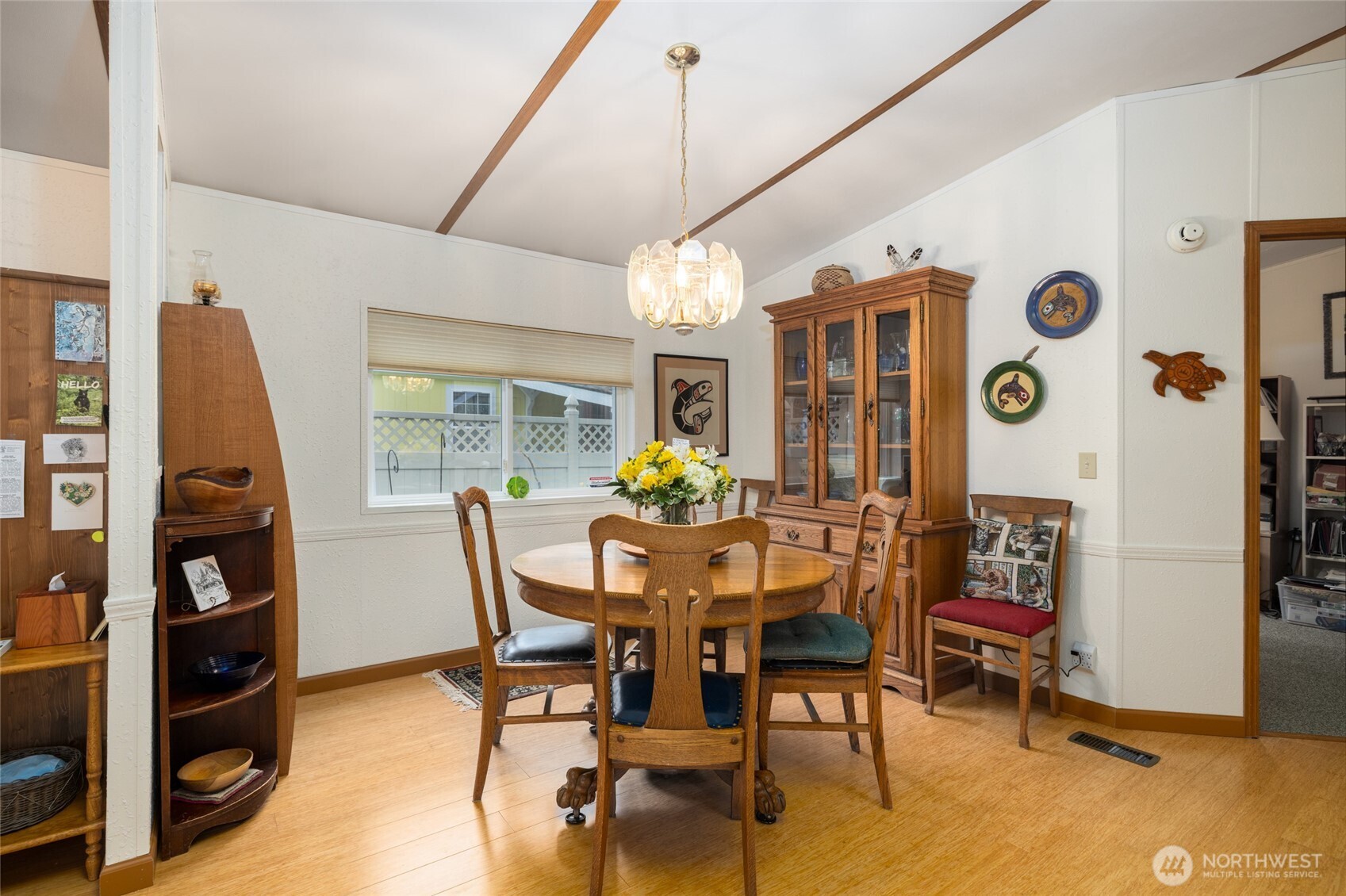 2414 Vista Lane , Anacortes, WA 98221