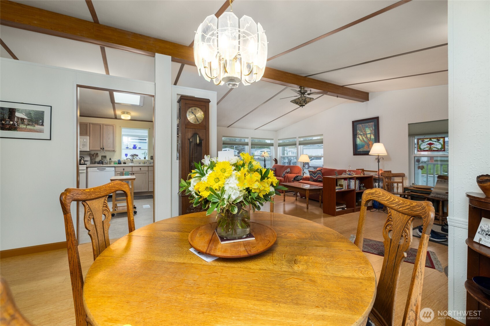 2414 Vista Lane , Anacortes, WA 98221