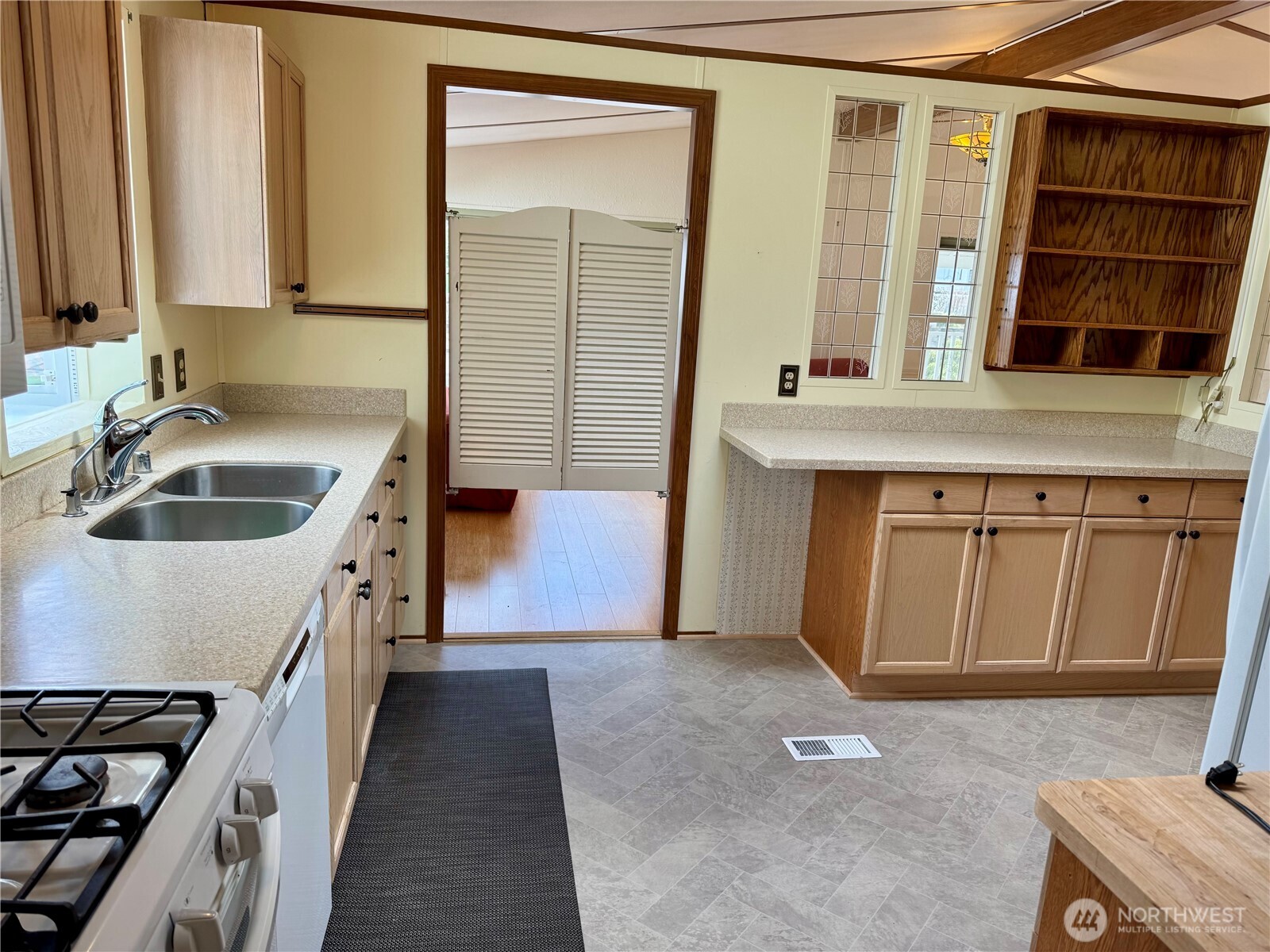 2414 Vista Lane , Anacortes, WA 98221