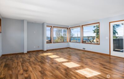 905 NE Leach Street #905, Coupeville, WA 98239 - Photo 12